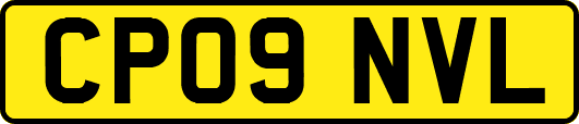 CP09NVL