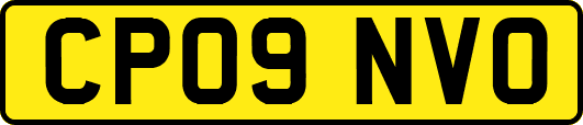 CP09NVO