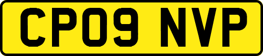 CP09NVP