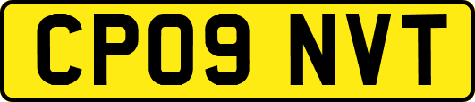 CP09NVT
