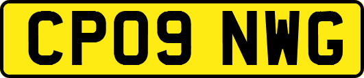 CP09NWG