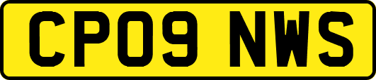 CP09NWS