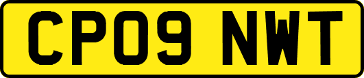 CP09NWT