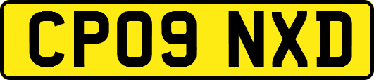 CP09NXD