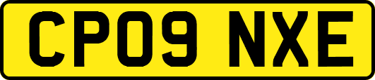 CP09NXE