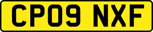 CP09NXF