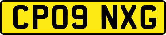 CP09NXG