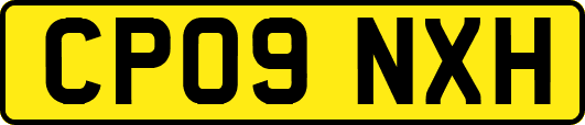CP09NXH