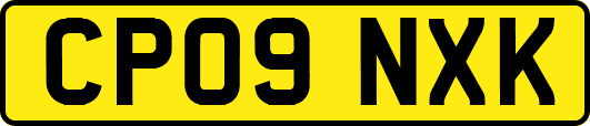 CP09NXK