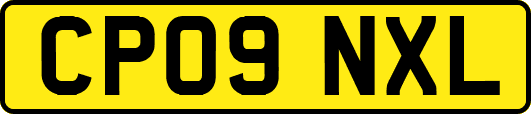 CP09NXL