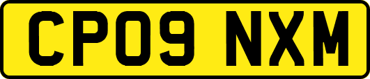 CP09NXM