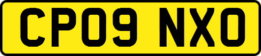 CP09NXO