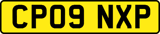 CP09NXP