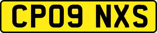 CP09NXS