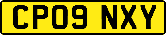 CP09NXY