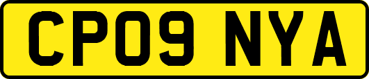 CP09NYA