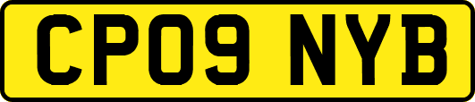 CP09NYB