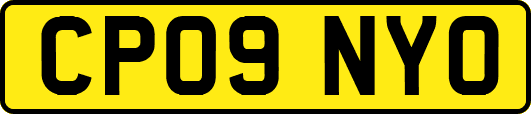 CP09NYO