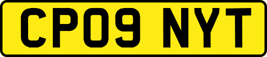 CP09NYT