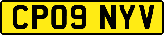 CP09NYV