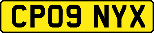 CP09NYX