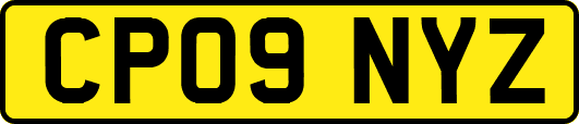 CP09NYZ