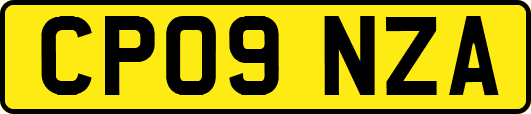 CP09NZA