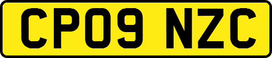 CP09NZC