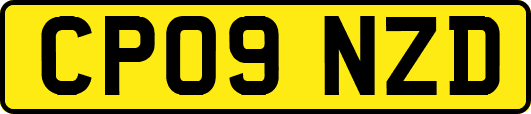 CP09NZD