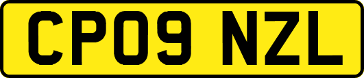 CP09NZL