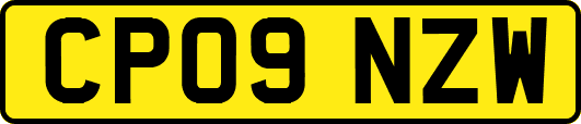 CP09NZW