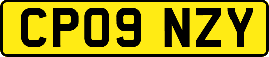 CP09NZY