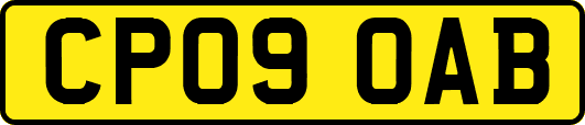 CP09OAB