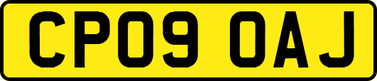 CP09OAJ