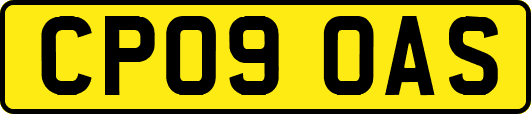 CP09OAS