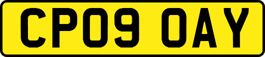 CP09OAY