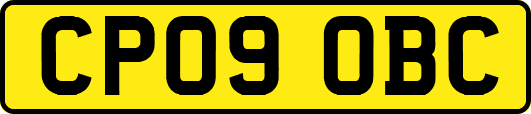CP09OBC