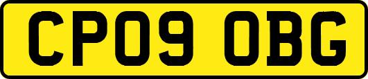 CP09OBG