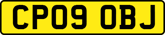 CP09OBJ