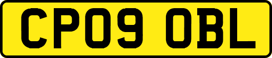 CP09OBL