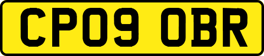 CP09OBR
