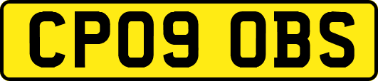 CP09OBS
