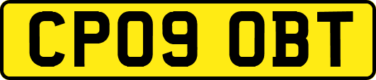 CP09OBT