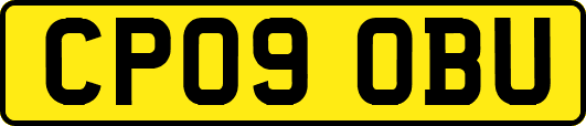 CP09OBU