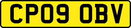 CP09OBV