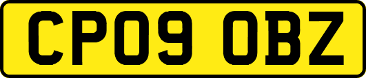 CP09OBZ