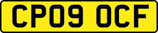 CP09OCF