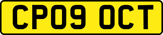 CP09OCT