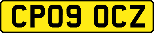 CP09OCZ
