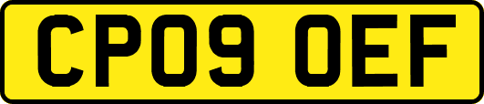 CP09OEF